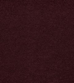 Teddy FR Fabric by Kirkby Design Fig Teddy FR Fabric by Kirkby Design Fig