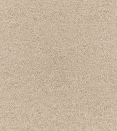 Teddy FR Fabric by Kirkby Design Flax Teddy FR Fabric by Kirkby Design Flax