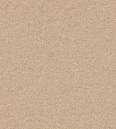 Teddy FR Fabric by Kirkby Design Nude Teddy FR Fabric by Kirkby Design Nude