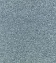 Teddy FR Fabric by Kirkby Design Ocean Teddy FR Fabric by Kirkby Design Ocean