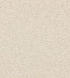 Teddy FR Fabric by Kirkby Design Parchment Teddy FR Fabric by Kirkby Design Parchment