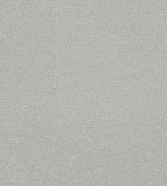 Teddy FR Fabric by Kirkby Design Pistachio Teddy FR Fabric by Kirkby Design Pistachio