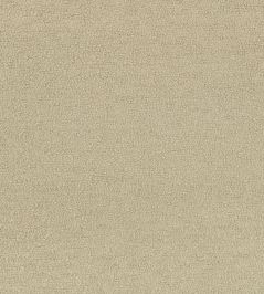 Teddy FR Fabric by Kirkby Design Putty Teddy FR Fabric by Kirkby Design Putty