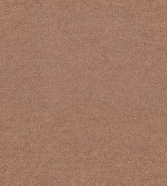 Teddy FR Fabric by Kirkby Design Rosewater Teddy FR Fabric by Kirkby Design Rosewater