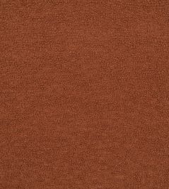 Teddy FR Fabric by Kirkby Design Serandite Teddy FR Fabric by Kirkby Design Serandite