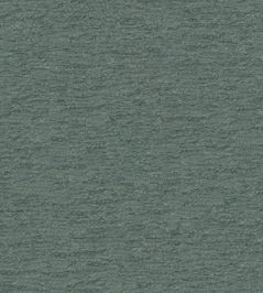 Teddy Fabric by Wemyss Aqua Teddy Fabric by Wemyss Aqua