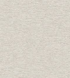 Teddy Fabric by Wemyss Cement Teddy Fabric by Wemyss Cement