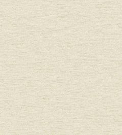 Teddy Fabric by Wemyss Cream Teddy Fabric by Wemyss Cream