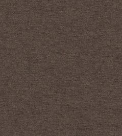 Teddy Fabric by Wemyss Espresso Teddy Fabric by Wemyss Espresso