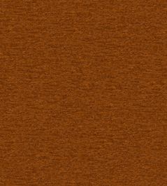Teddy Fabric by Wemyss Ginger Teddy Fabric by Wemyss Ginger