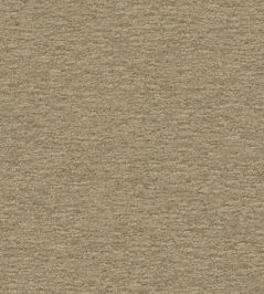 Teddy Fabric by Wemyss Khaki Teddy Fabric by Wemyss Khaki