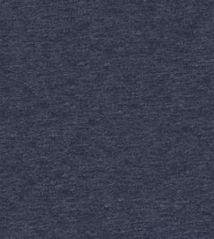 Teddy Fabric by Wemyss Midnight Teddy Fabric by Wemyss Midnight
