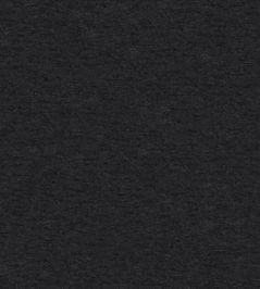 Teddy Fabric by Wemyss Noir Teddy Fabric by Wemyss Noir