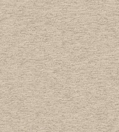 Teddy Fabric by Wemyss Rabbit Teddy Fabric by Wemyss Rabbit