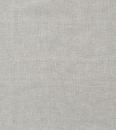 Teepee Fabric by Andrew Martin Natural Teepee Fabric by Andrew Martin Natural