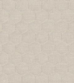 Teffont Fabric by Osborne & Little Canvas Teffont Fabric by Osborne & Little Canvas
