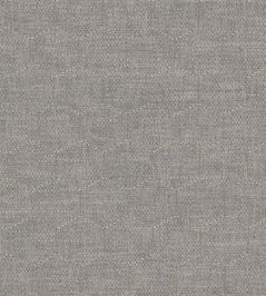 Teffont Fabric by Osborne & Little Elephant Teffont Fabric by Osborne & Little Elephant