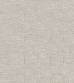 Teffont Fabric by Osborne & Little Linen Teffont Fabric by Osborne & Little Linen
