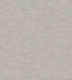 Teffont Fabric by Osborne & Little Pebble Teffont Fabric by Osborne & Little Pebble