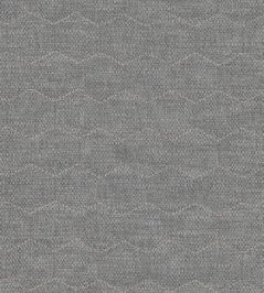 Teffont Fabric by Osborne & Little Slate Teffont Fabric by Osborne & Little Slate