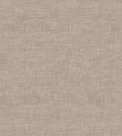 Teffont Fabric by Osborne & Little Wheat Teffont Fabric by Osborne & Little Wheat
