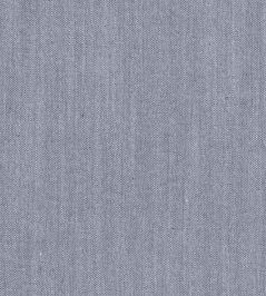 Tela Fabric by Thibaut Denim Tela Fabric by Thibaut Denim