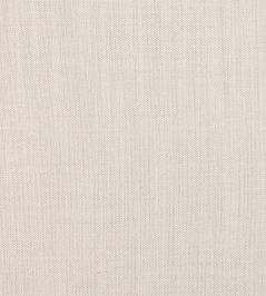 Tela Fabric by Thibaut Flax Tela Fabric by Thibaut Flax