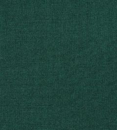 Tela Fabric by Thibaut Forest Tela Fabric by Thibaut Forest