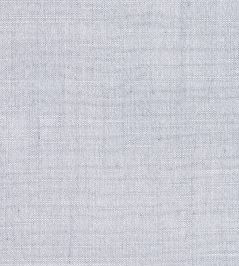 Tela Fabric by Thibaut Horizon Tela Fabric by Thibaut Horizon