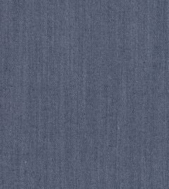 Tela Fabric by Thibaut Marine Tela Fabric by Thibaut Marine