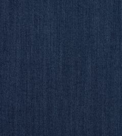 Tela Fabric by Thibaut Navy Tela Fabric by Thibaut Navy