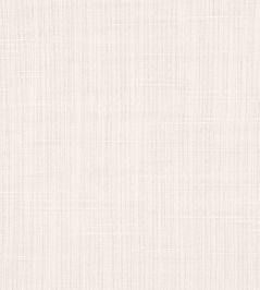 Tela Fabric by Thibaut Sand Tela Fabric by Thibaut Sand