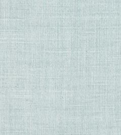 Tela Fabric by Thibaut Seafoam Tela Fabric by Thibaut Seafoam