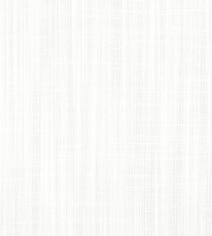 Tela Fabric by Thibaut Snow White Tela Fabric by Thibaut Snow White