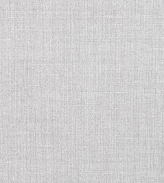 Tela Fabric by Thibaut Sterling Tela Fabric by Thibaut Sterling