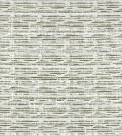 Telaio Fabric by Camengo Celadon Telaio Fabric by Camengo Celadon