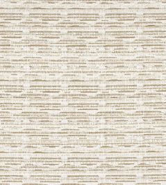 Telaio Fabric by Camengo Desert Telaio Fabric by Camengo Desert