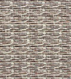 Telaio Fabric by Camengo Marsala Telaio Fabric by Camengo Marsala