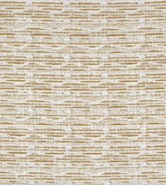 Telaio Fabric by Camengo Ocre Telaio Fabric by Camengo Ocre