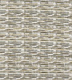 Telaio Fabric by Camengo Olive Telaio Fabric by Camengo Olive