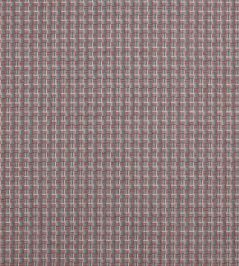 Temika Fabric by Prestigious Textiles Berry Temika Fabric by Prestigious Textiles Berry
