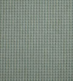 Temika Fabric by Prestigious Textiles Cactus Temika Fabric by Prestigious Textiles Cactus
