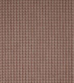 Temika Fabric by Prestigious Textiles Cinnabar Temika Fabric by Prestigious Textiles Cinnabar
