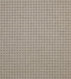 Temika Fabric by Prestigious Textiles Rattan Temika Fabric by Prestigious Textiles Rattan