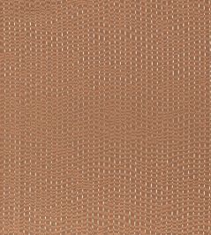 Temper FR Fabric by Villa Nova Autumn Temper FR Fabric by Villa Nova Autumn