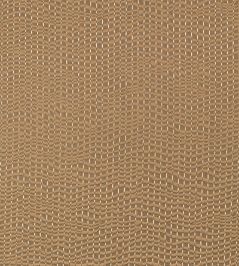 Temper FR Fabric by Villa Nova Camoflage Temper FR Fabric by Villa Nova Camoflage