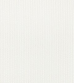 Temper FR Fabric by Villa Nova Chalk Temper FR Fabric by Villa Nova Chalk