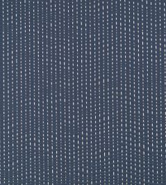 Temper FR Fabric by Villa Nova Ink Temper FR Fabric by Villa Nova Ink