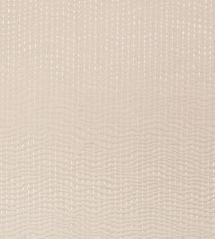 Temper FR Fabric by Villa Nova Porcini Temper FR Fabric by Villa Nova Porcini