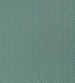 Temper FR Fabric by Villa Nova Seafoam Temper FR Fabric by Villa Nova Seafoam